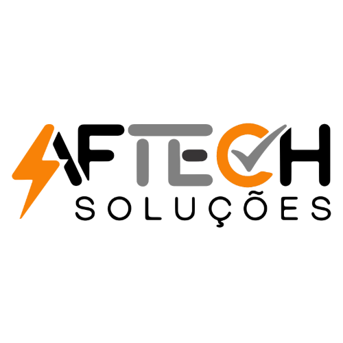AFTech Soluções